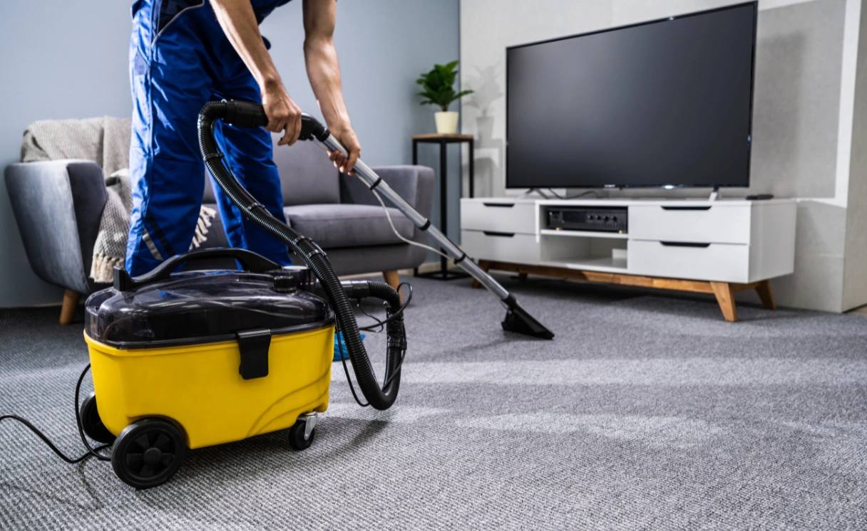 Extract Curtain Cleaning Edithvale Contact Office
